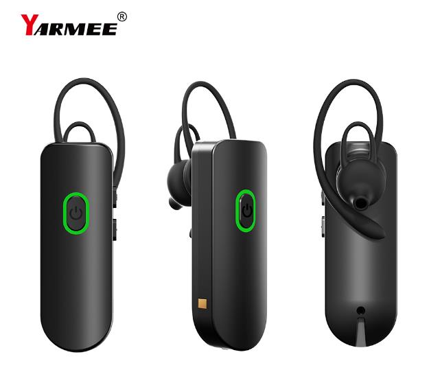 無線導游講解器，帶團效率的提升神器！暢享無憂導覽之旅